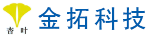 邵阳金拓科技开发有限公司
