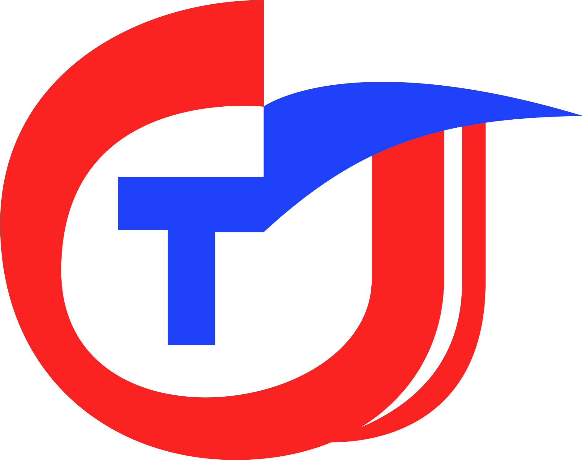 太原锦通重工机电设备有限公司