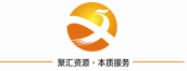 东莞市聚本人力资源管理咨询有限公司