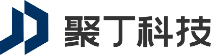 聚丁科技