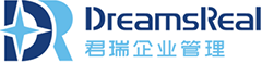 广州君瑞企业管理咨询有限公司