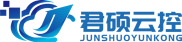 君硕云控