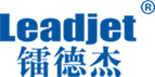 联系