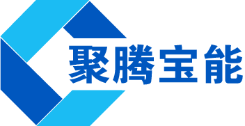 聚腾宝能一体化污水处理设备