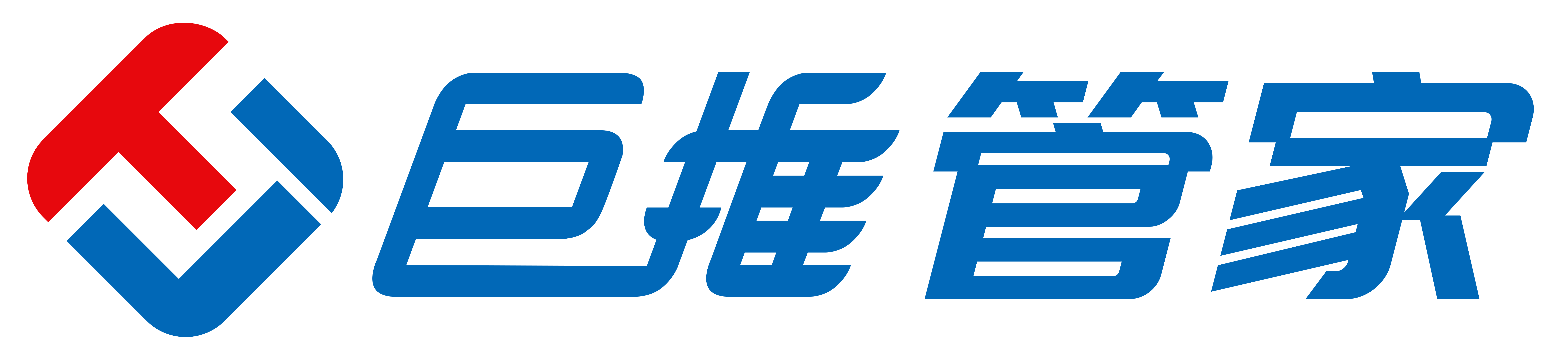 【巨推管家】网络营销推广一手资源平台