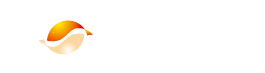 聚鲜坊