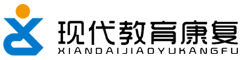 我们