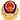 七氟丙烷灭火器,超细干粉灭火器,气溶胶灭火装置,热气溶胶灭火器,悬挂式S型气溶胶装置,清宇消防官网