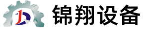网带烘干机
