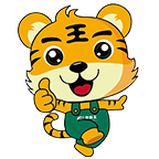 江西益佳木业有限公司华森王板材官网