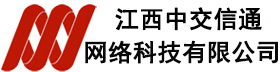 小程序开发