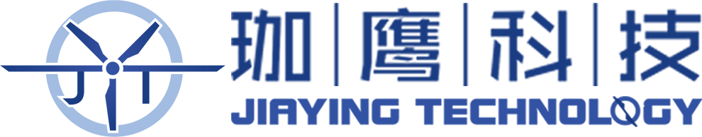 无人机大坝检测