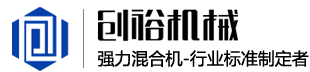 江阴创裕机械