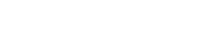 预付费电表