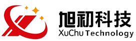 太阳能边框支架