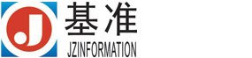 广州gps安装,广州gps公司,广州gps定位器,车载gps定位系统,汽车一键启动