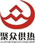 联系我们