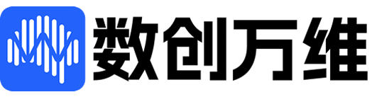 精准大数据官网