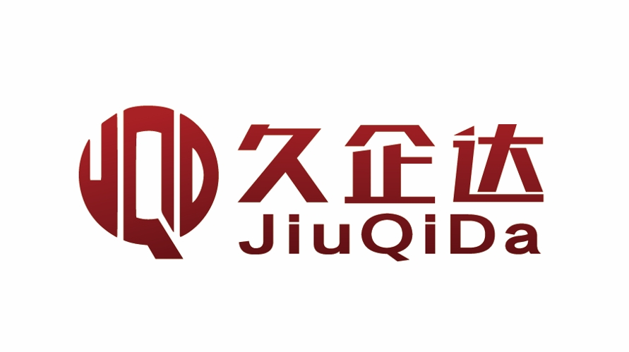 百度竞价包年公司
