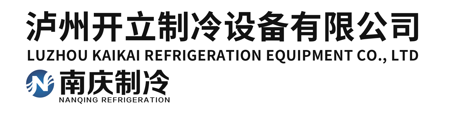 首页