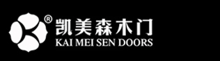 凯美森木门