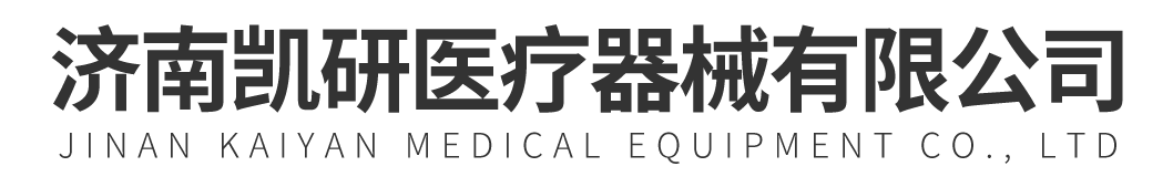 首页