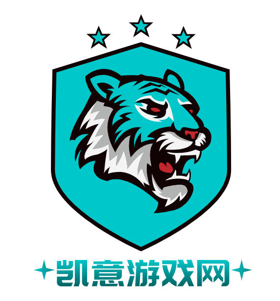 凯意游戏网
