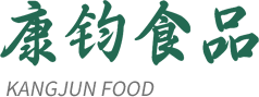 招远市康钧食品有限公司