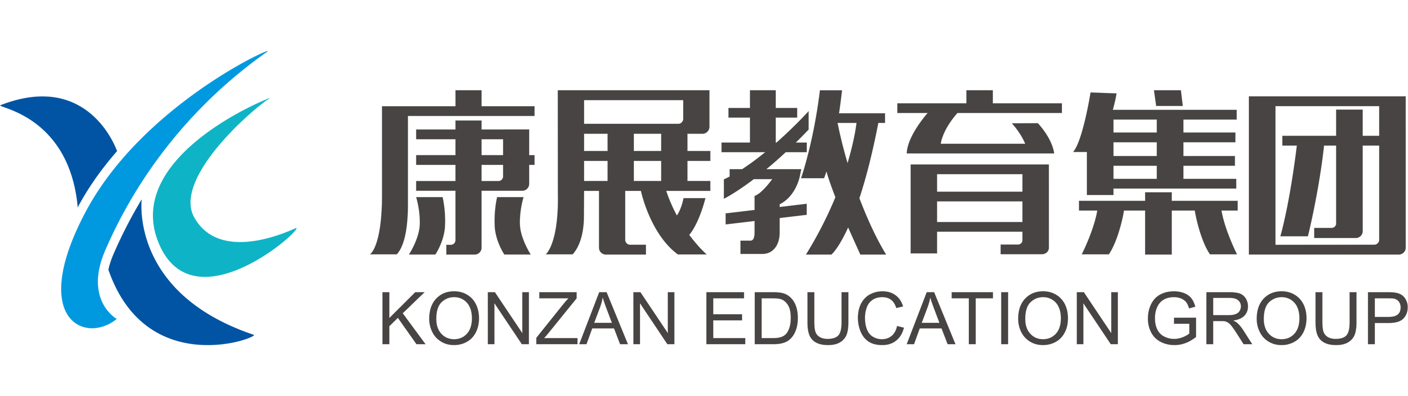 康展教育集团