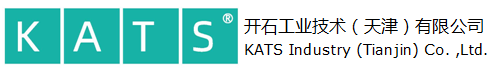 首页