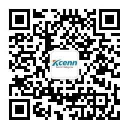 安全地毯,安全光幕,安全光栅,折弯机激光保护装置,激光雷达