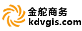 金舵商务