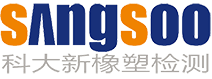 气味检测