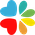 咪佰科技