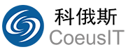 内蒙古科俄斯信息技术服务有限责任公司