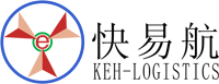 快易航
