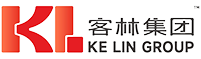 客林控股集团有限公司