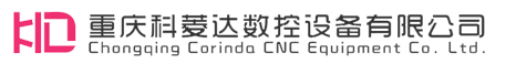 重庆铜梁区高速主轴牧野主轴维修15223167727