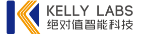 绝对值智能科技