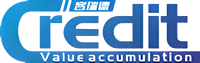 客瑞德
