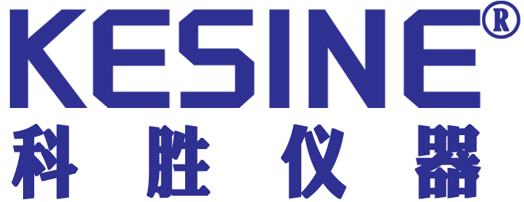 高低温试验箱