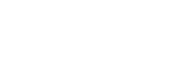 科研人才网