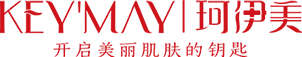 珂伊美化妆品