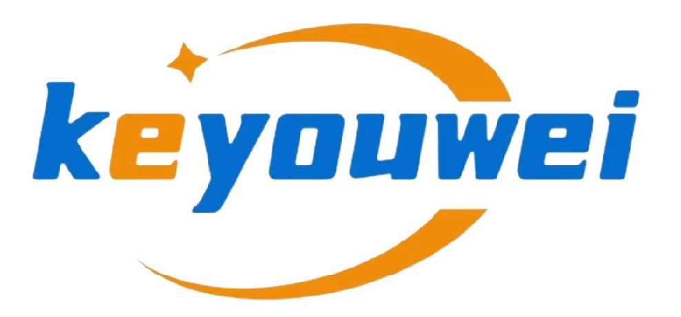 东莞市可有为电子有限公司