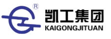 北京凯工科技集团有限公司