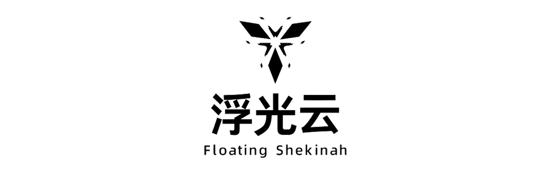 浮光摄影网