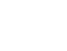 Công