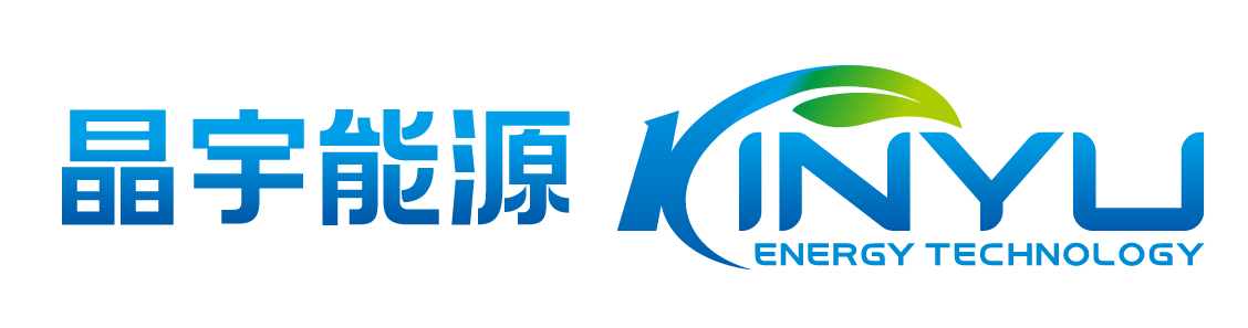 马鞍山晶宇能源科技股份有限公司
