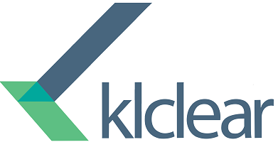 深圳科列技术股份有限公司