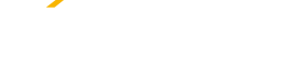 智能调料台